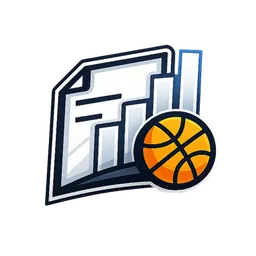 StatSheet Hoops